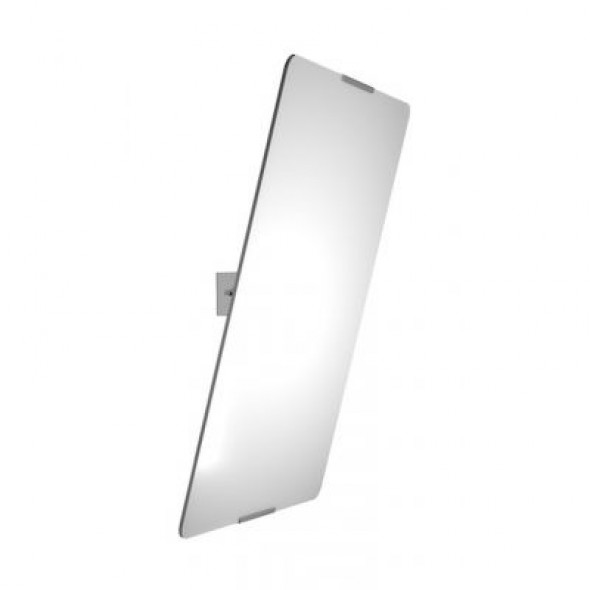 Lustro uchylne Roca Access Pro  45x60 cm A816965009