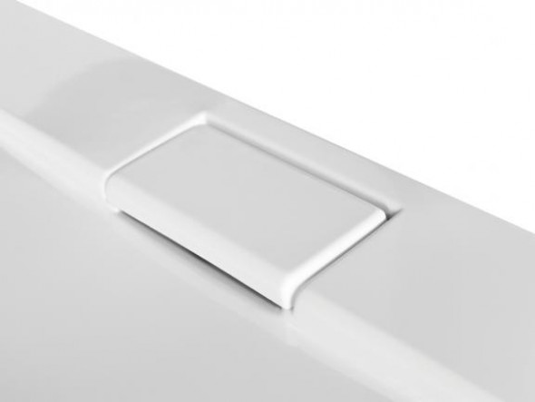 Maskownica odpływu Besco Axim KA-B