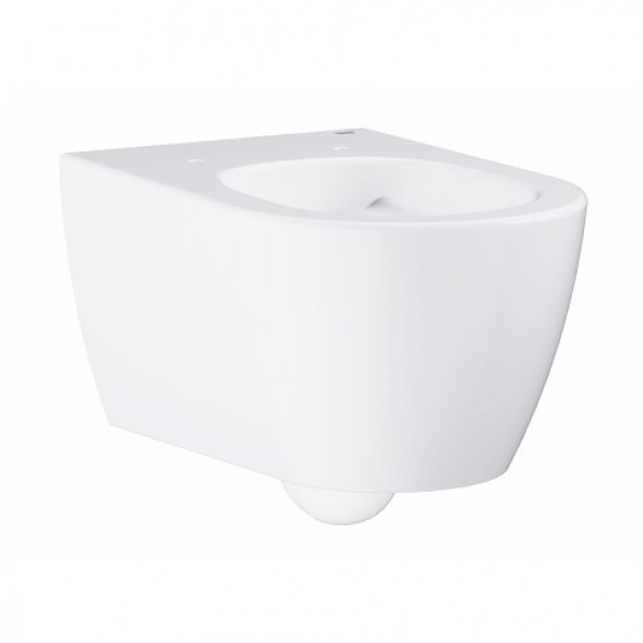 Miska Wc wisząca Grohe Essence biel alpejska 54x36cm 3957100H .