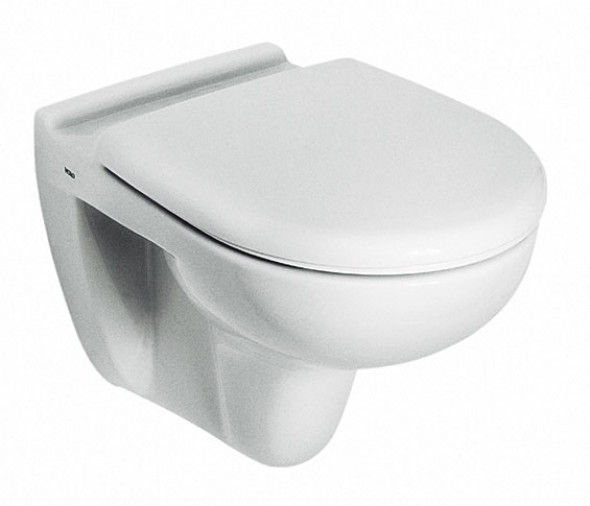 Miska WC wisząca Koło Nova Top Pico 50cm 63102-000