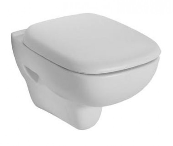 Miska WC wisząca Koło Style L23100000