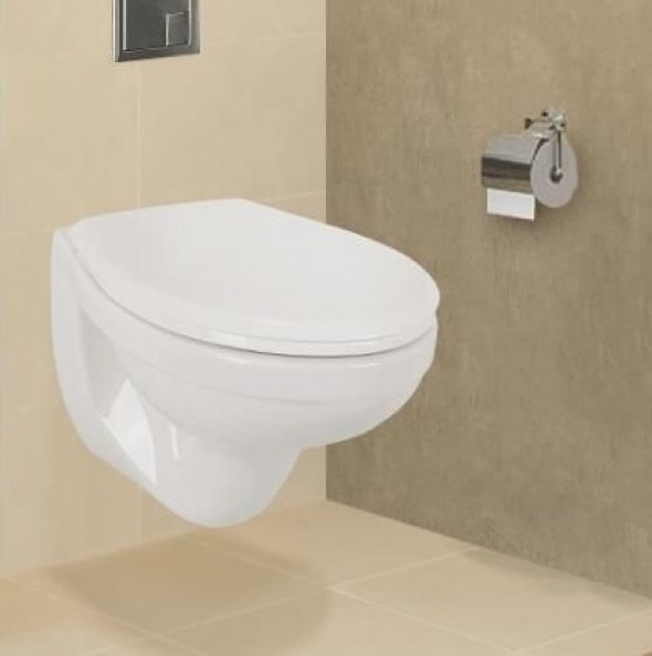 Miska wisząca Koło Idol M13100