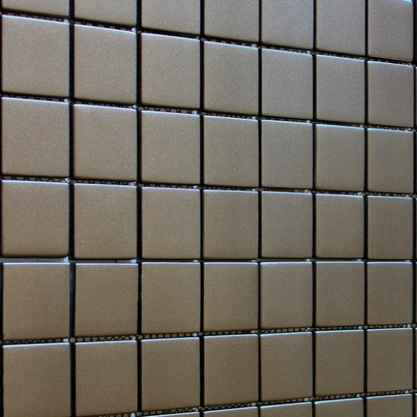 Mozaika Midas Glass Mosaic 8mm 30x30 cm MGL08-XX-097 @ ^