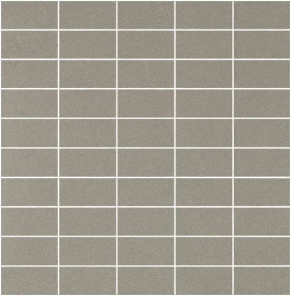 Mozaika naturalna Nowa Gala Concept 13 ciemny szary M-c-CN13 32,7x32,7 cm