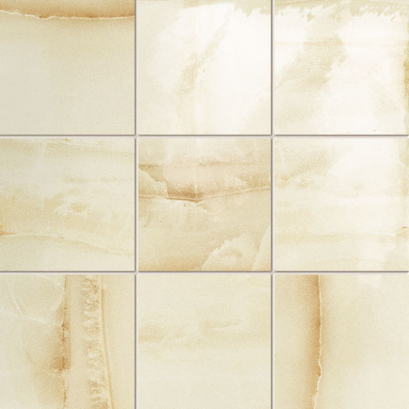 Mozaika podłogowa Tubądzin Onis POL 29,8x29,8 cm