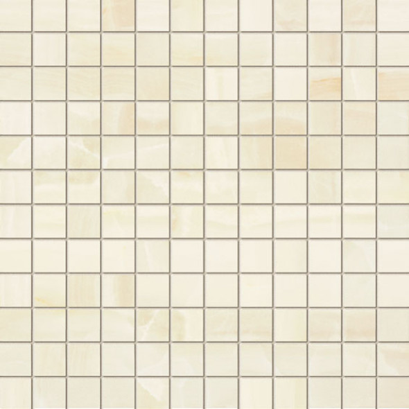 Mozaika ścienna Tubądzin Onis 29,8x29,8