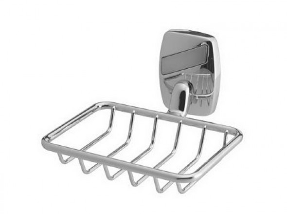 Mydelniczka ażurowa Bisk Oregon 79710