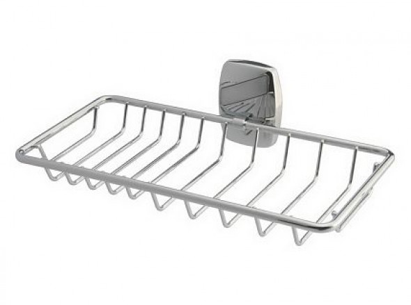 Mydelniczka ażurowa Bisk Oregon 79711