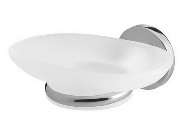 Mydelniczka Bisk Ontario 00224