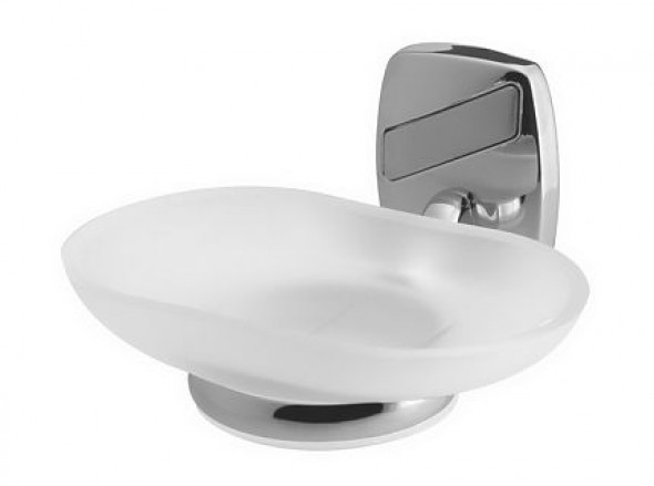 Mydelniczka Bisk Oregon 79709