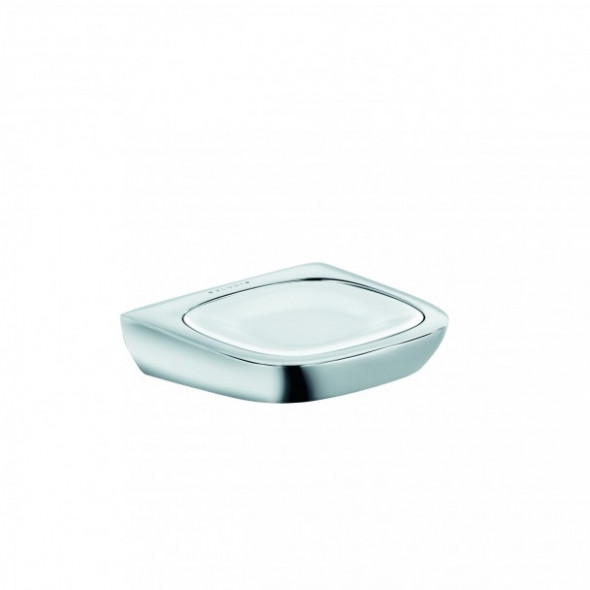 Mydelniczka Kludi AMBIENTA 5398505