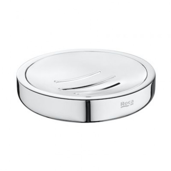 Mydelniczka Roca Tempo 11x11 cm A817024001