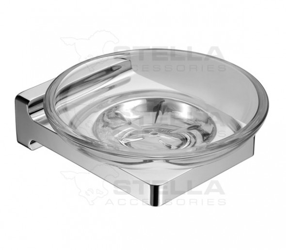 Mydelniczka Stella Living 03.420 ^