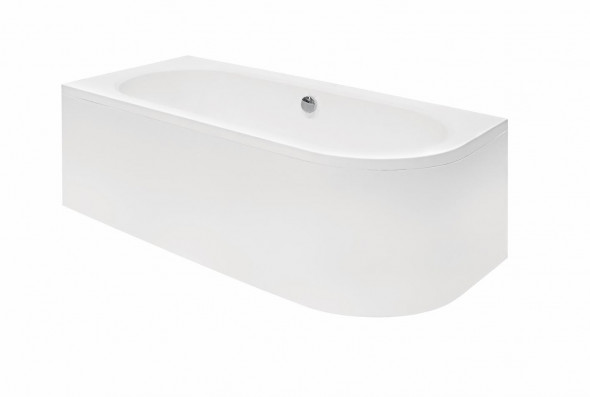 Obudowa do wanny Besco Avita 150 OAV-150-NS