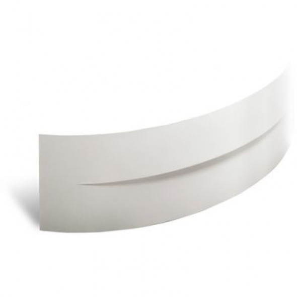 Obudowa wannowa Roca Easy 135x135 cm biały A259861000