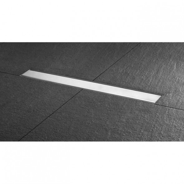 Odpływ liniowy 2w1 70cm PGC Drain Easy Drain ED700UNIV