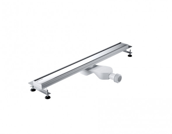 Odpływ Liniowy Excellent Stilio 70 cm stal nierdzewna INEX.1515.700