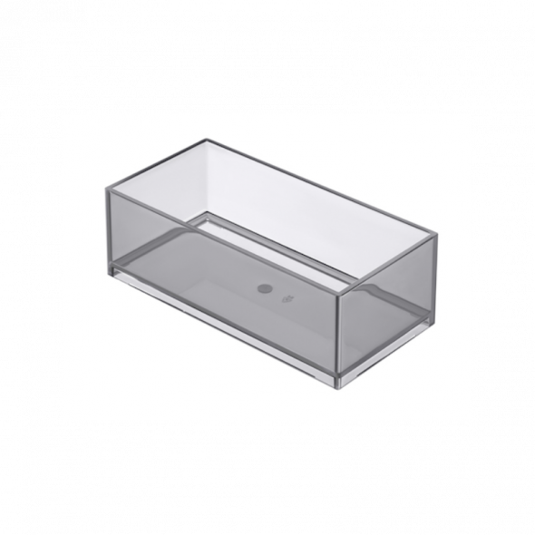 Organizer duży do szafki 208x100 cm Roca Gap / Gap Origina / Inspira / Debba / Victoria-N / Victoria Basic A816820409