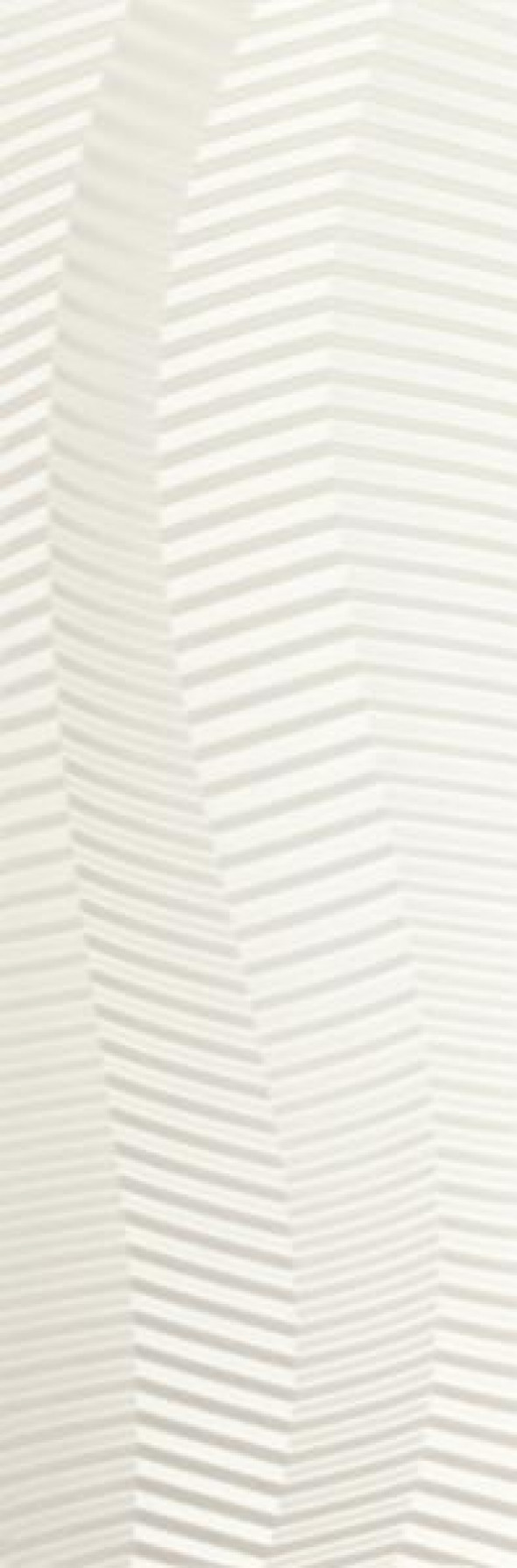 Paradyż Elegant Surface Perla Inserto Struktura B 29,8 x 89,8 cm