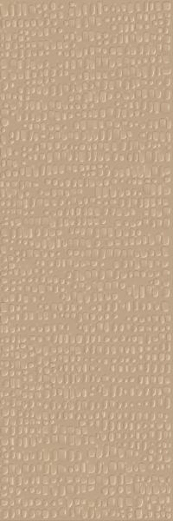 Paradyż Golden Hills Gold Struktura Rekt. 29,8 x 89,8 cm