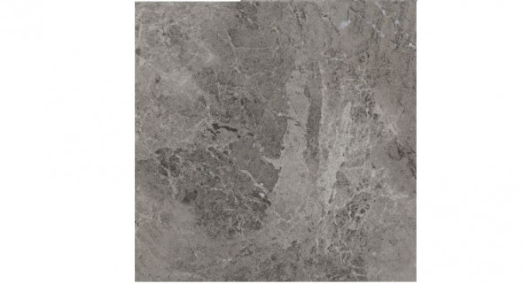 Paradyż Track Grafit Podłoga 30X30cm P2--300X300-1-TRAC.GT