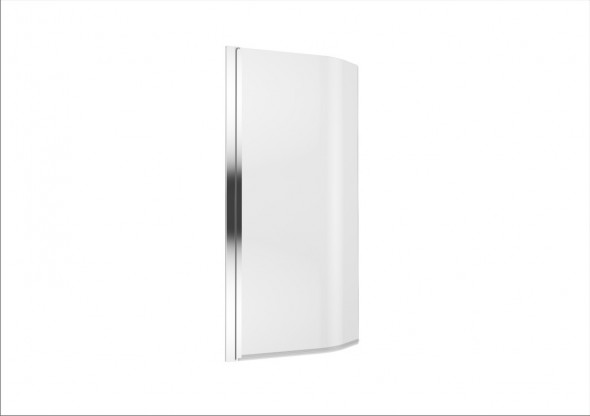 Parawan Wannowy Excellent Be Spot 75X140 cm Lewy  KAEX.2309.750.LE