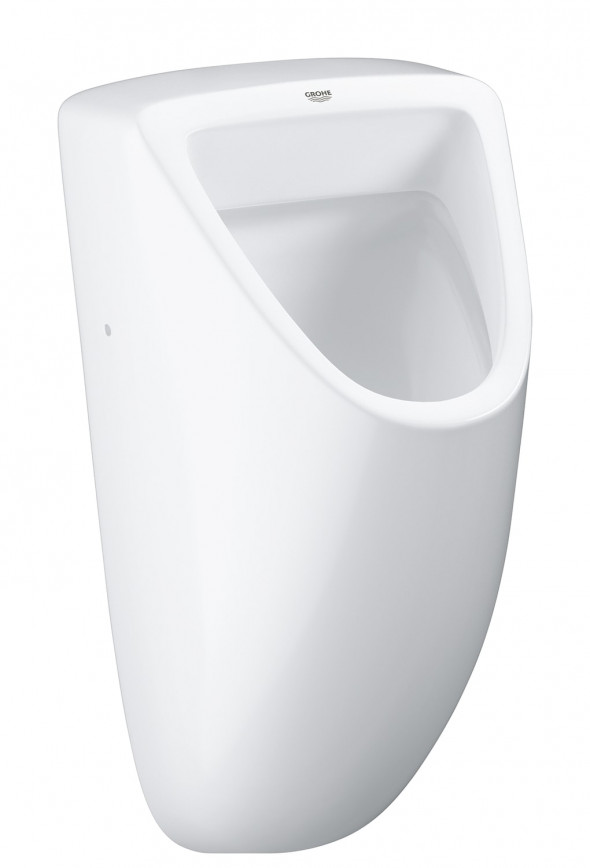 Pisuar Grohe Bau Ceramic 39438000