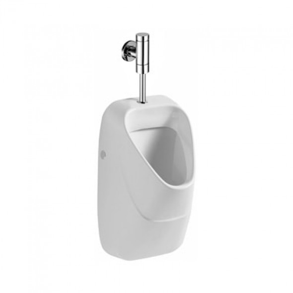 Pisuar Koło Nova Pro dopływ z góry M36010