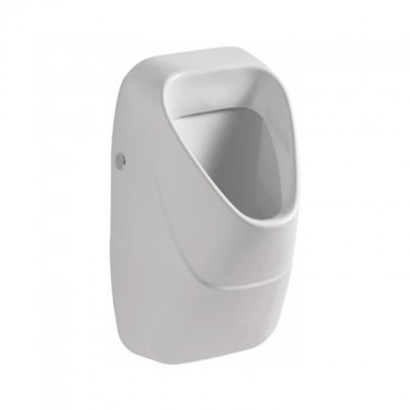 Pisuar Koło Nova Pro dopływ z tyłu M36000