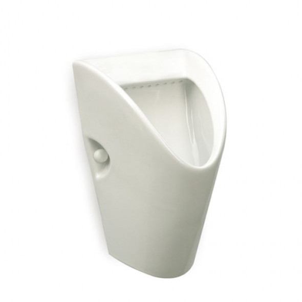 Pisuar Roca Chic dopływ z tyłu A35945O000 @