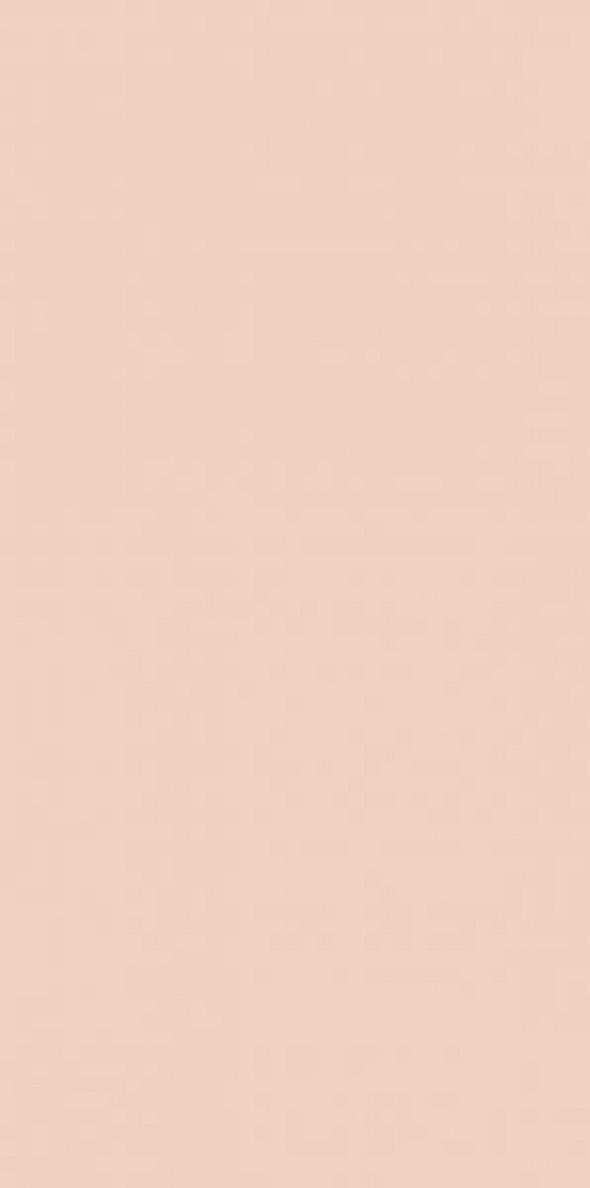 Płyta ścienna Paradyż Fiori Coral 30x60 cm