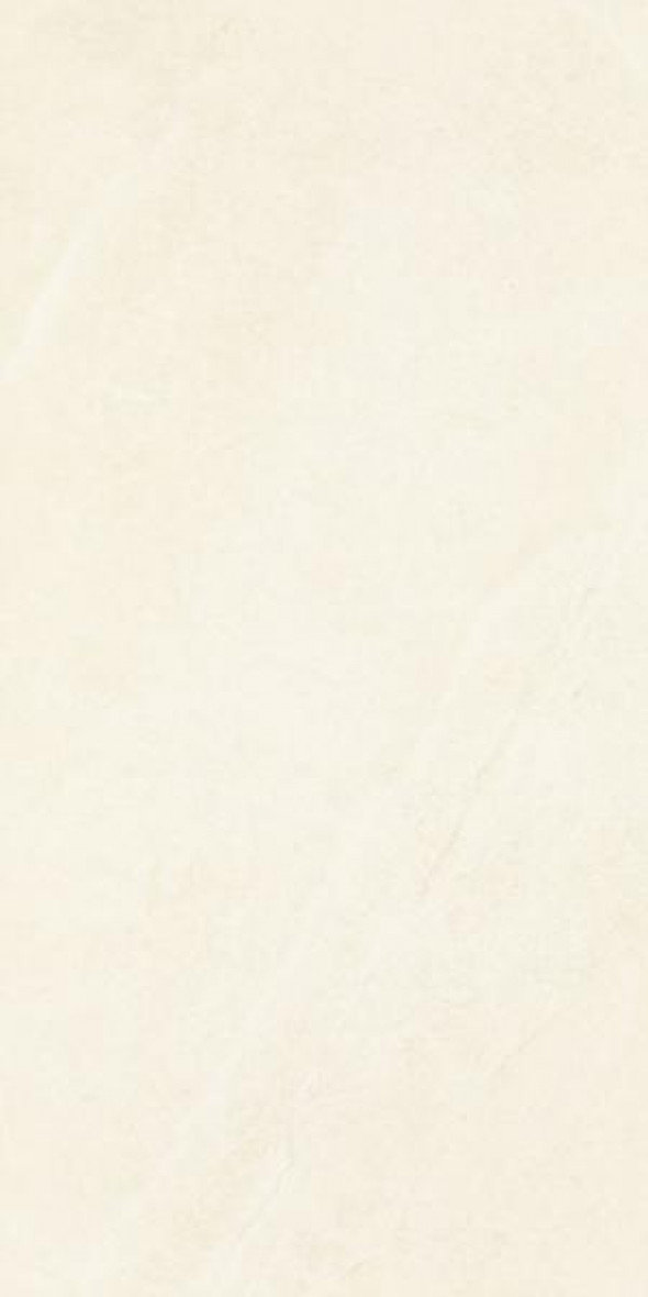 Płyta ścienna Paradyż Palazzo Crema 30x60 cm