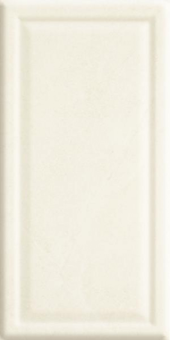 Płyta ścienna Paradyż Palazzo Crema STR 30x60 cm