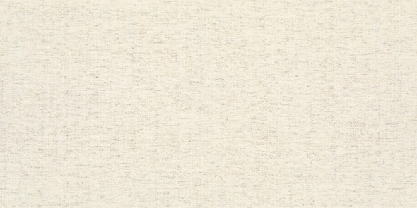 Płyta ścienna Paradyż Symetry beige  30x60 cm