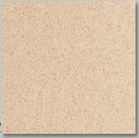 Płytka gresowa Nowa Gala Sól i Pieprz SP02 30x30