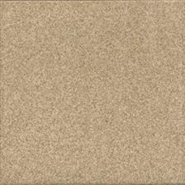 Płytka gresowa Nowa Gala Sól Pieprz SP04 30x30