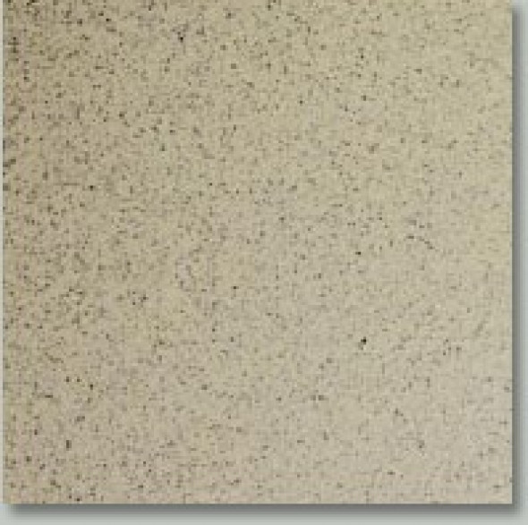 Płytka gresowa Nowa Gala Sól Pieprz SP13 30x30