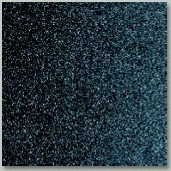 Płytka gresowa Nowa Gala Sól Pieprz SP15 30x30