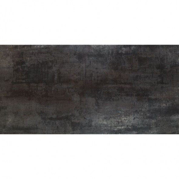Płytka gresowa Tau Corten B mat 60 x 120cm