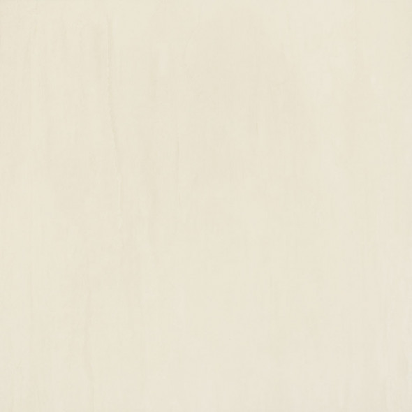 Płytka gresowa Tubądzin Horizon ivory 59,8x59,8cm PP-01-202-0598-0598-1-009