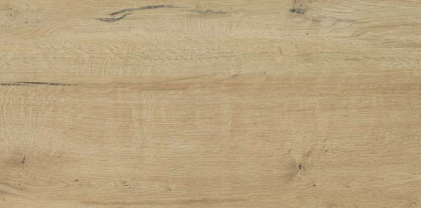 Płytka gresowa Zoya Suomi Cream 3.0 45x90 cm @^