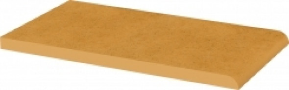 Płytka parapetowa Paradyż Aquarius Beige 24,5x13,5x1,1