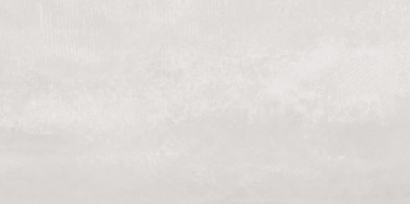 Płytka podłogowa Azteca Synthesis 120 White 60x120cm