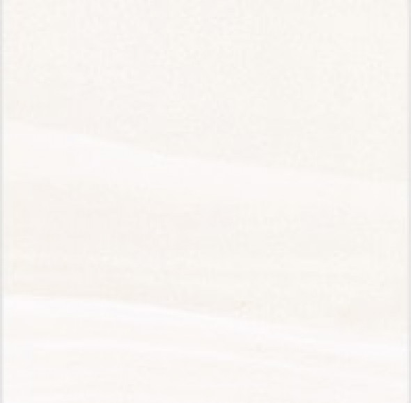 Płytka podłogowa Azulejos Foses Oriente 75x75cm @ ^