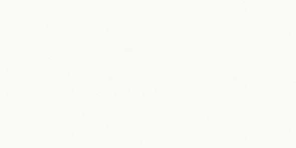 Płytka podłogowa AB Blanco Natural 60x120 cm