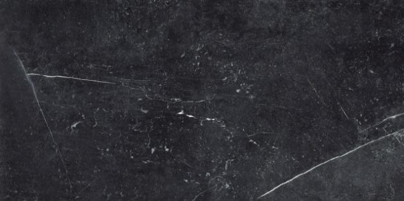 Płytka podłogowa Barro Nero Mat 89,8x179,8 cm