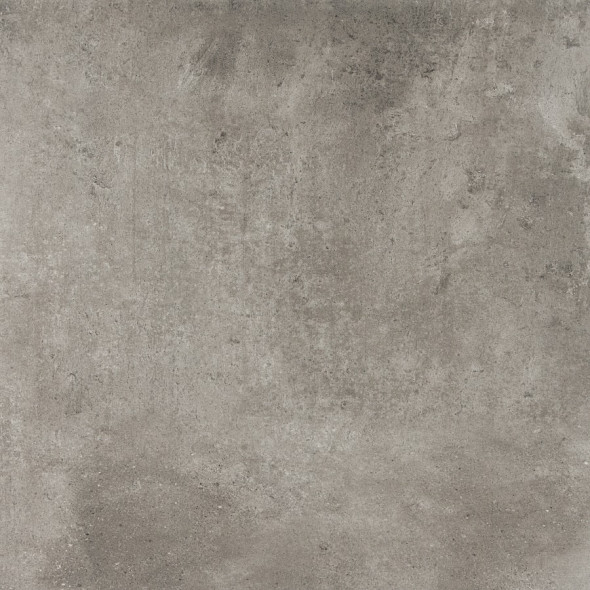 Płytka podłogowa Ceramica Dell Arte Beton Graphite 80x80cm @ ^
