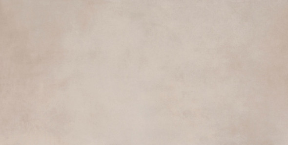 Płytka podłogowa Cerrad Batista Desert 60x120cm 20727