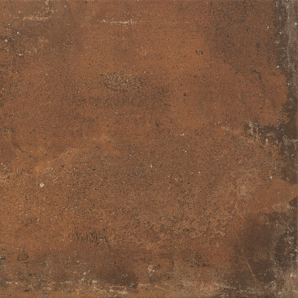 Płytka podłogowa Cerrad Piatto Red 300x300x9mm 10293