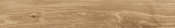 Płytka podłogowa deskopodobna Novabell Artwood Malt AWD36RT 26x160 cm